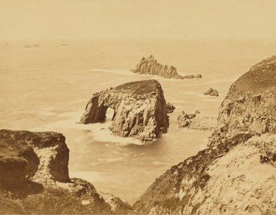  af Francis Frith