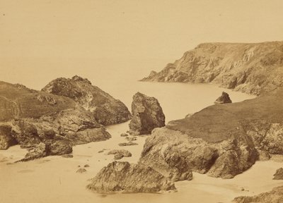  af Francis Frith