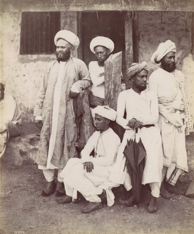 Mehmans, 1870
