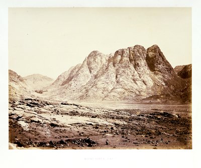  af Francis Frith
