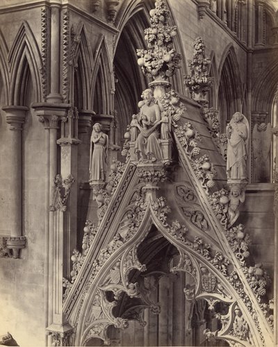 af Francis Frith