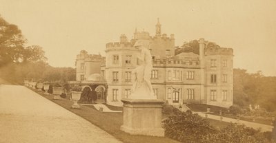  af Francis Frith