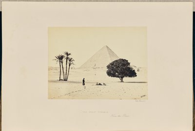  af Francis Frith