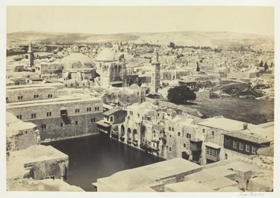 Ezekias