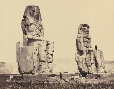  af Francis Frith