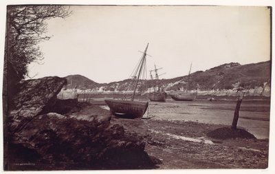  af Francis Frith