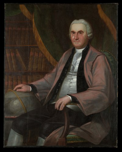  af Francis Hayman