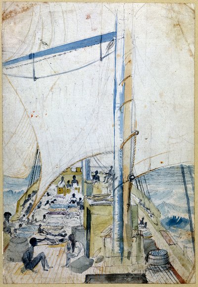  af Francis Meynell