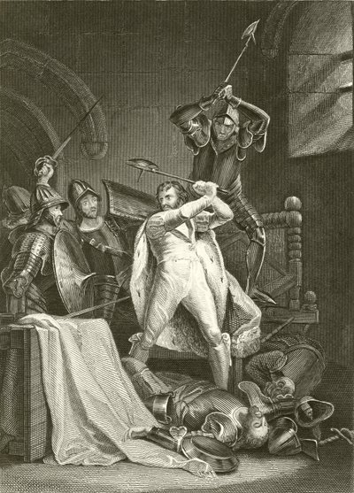 Richard II