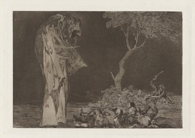 Folly of Fear, også kendt som Don
