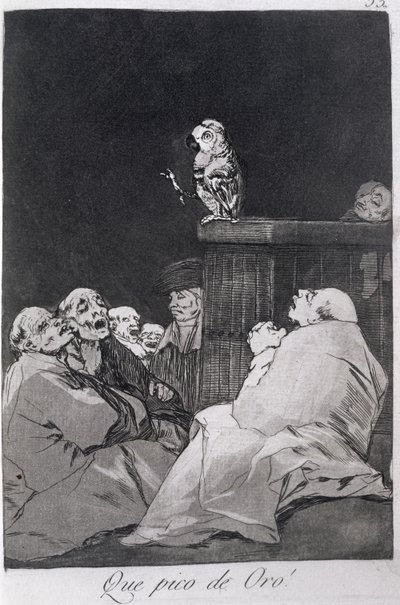 193-0082153 Sikke et gyldent næb!, plade 53 af 
