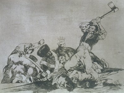 193-0082184 Det samme, plade 3 af 