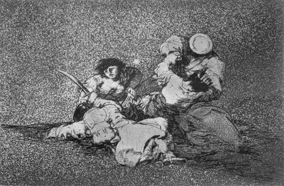 193-0082185 Kvinderne giver mod, plade 4 af 