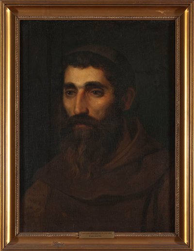  af Franciszek Smuglewicz