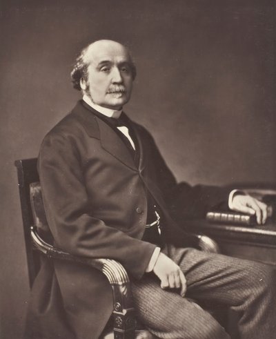 De Broglie, 187577. af Franck
