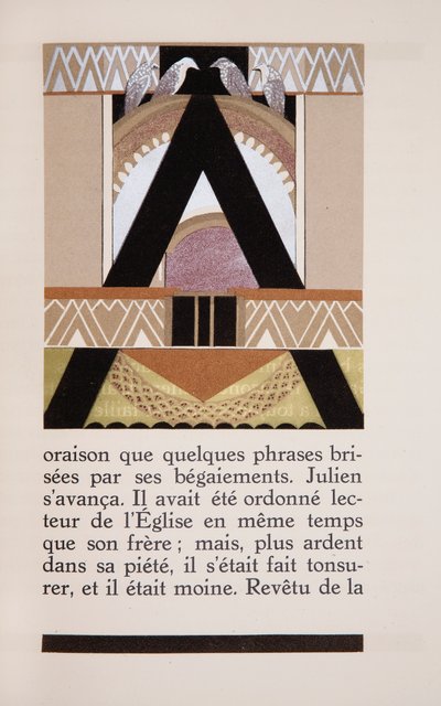 Illustration fra 