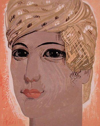 Illustration til 