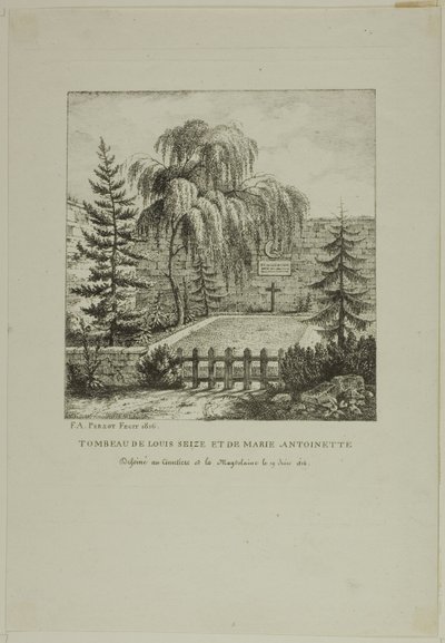 Ludvig XVI