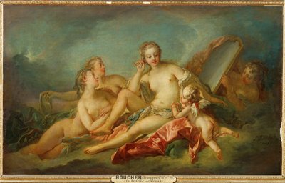 Venus
