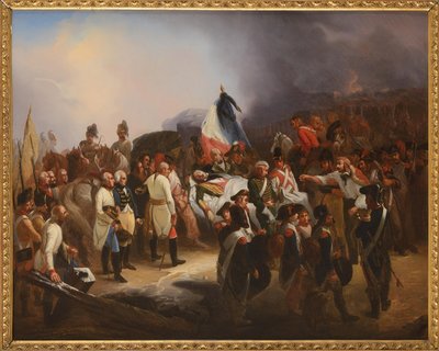 General Marceau