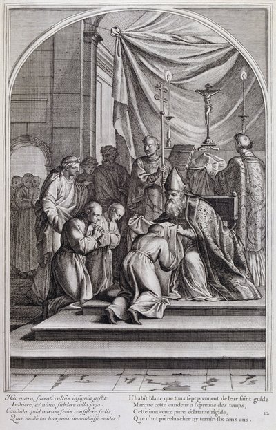 Illustration fra 
