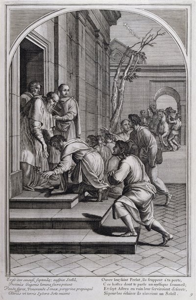 Illustration fra 