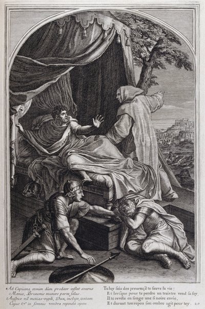 Illustration fra 