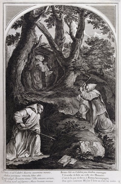 Illustration fra 