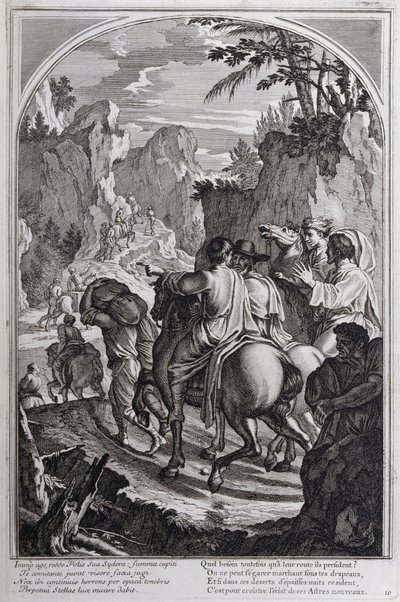 Illustration fra 