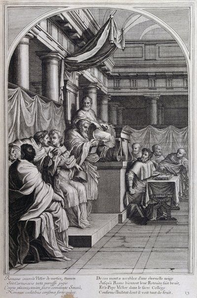 Illustration fra 