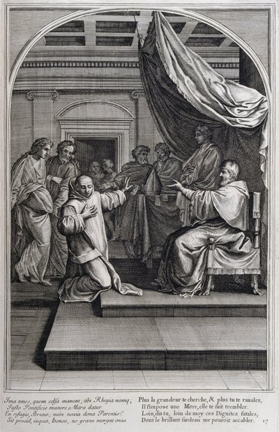 Illustration fra 