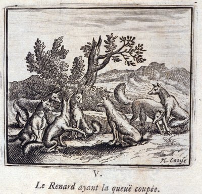 Illustration fra 