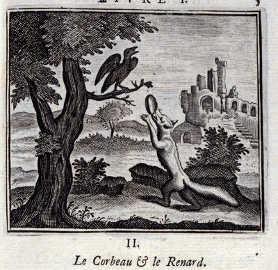 Illustration fra 
