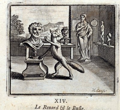 Illustration fra 