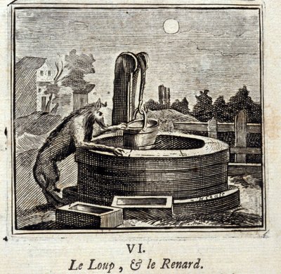 Illustration fra 