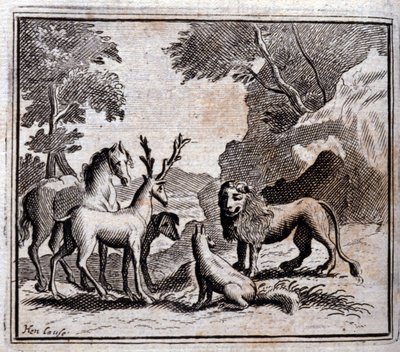 Illustration fra 