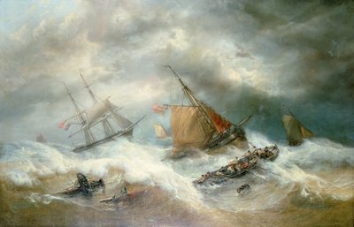 Ukendt billede af Francois Etienne Musin