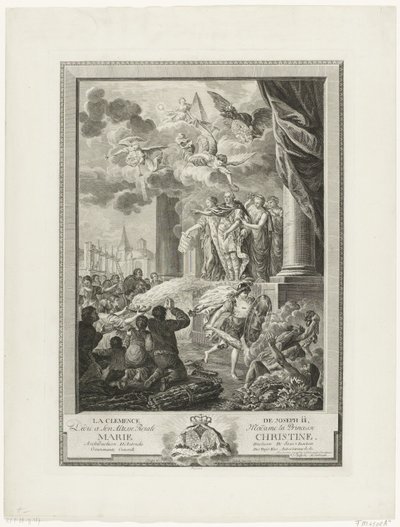 Joseph II