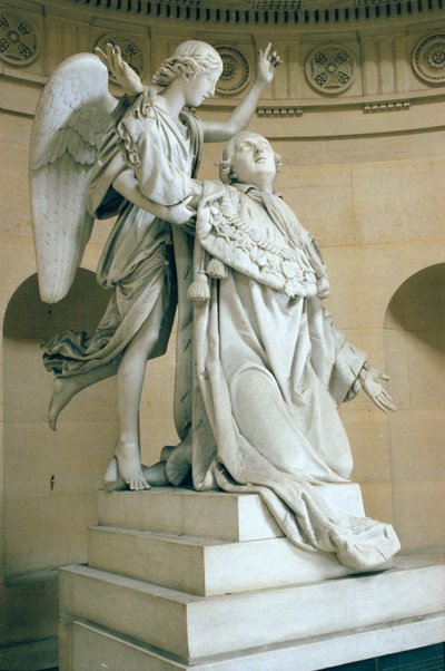 Ludvig XVI