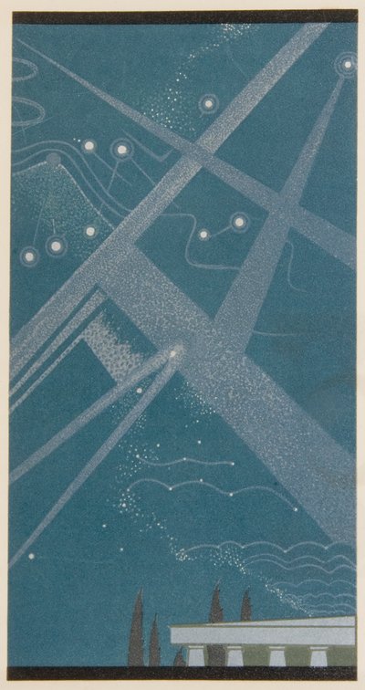 Illustration fra 
