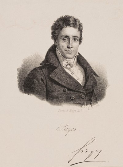  af Francois Seraphin Delpech