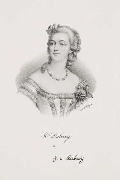  af Francois Seraphin Delpech