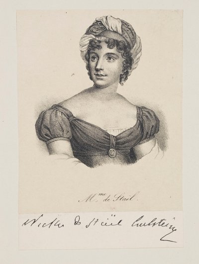  af Francois Seraphin Delpech
