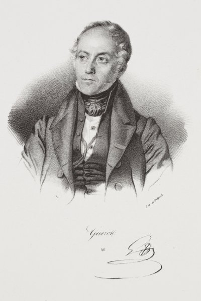  af Francois Seraphin Delpech