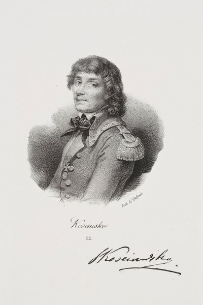  af Francois Seraphin Delpech