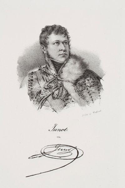  af Francois Seraphin Delpech