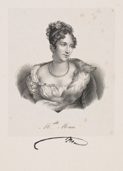  af Francois Seraphin Delpech