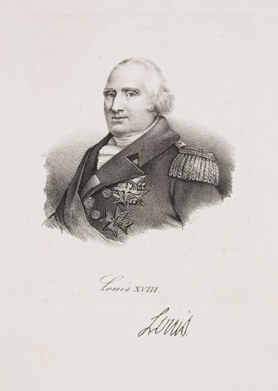  af Francois Seraphin Delpech