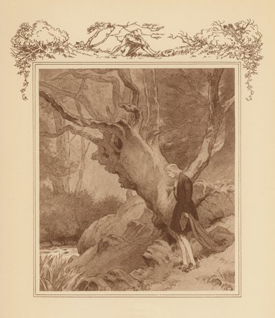Illustration til Gray