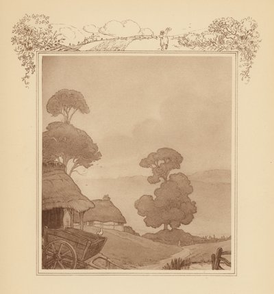 Illustration til Gray